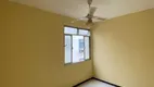 Foto 7 de Apartamento com 2 Quartos à venda, 53m² em Taquara, Rio de Janeiro