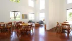 Foto 53 de Apartamento com 4 Quartos à venda, 170m² em Vila Suzana, São Paulo