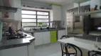 Foto 8 de Apartamento com 4 Quartos à venda, 180m² em Jardim São Paulo, São Paulo