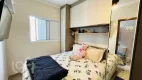 Foto 5 de Apartamento com 2 Quartos à venda, 98m² em Vila Metalurgica, Santo André