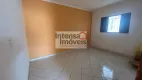 Foto 17 de Casa com 3 Quartos à venda, 190m² em Chacara Santa Luzia, Taubaté