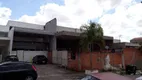 Foto 20 de Prédio Comercial à venda, 1500m² em Alem Ponte, Sorocaba