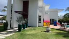 Foto 5 de Casa de Condomínio com 5 Quartos à venda, 330m² em Centro, Camaçari