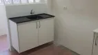 Foto 7 de Apartamento com 1 Quarto para alugar, 54m² em Centro, Curitiba