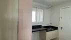 Foto 20 de Apartamento com 3 Quartos à venda, 207m² em Setor Marista, Goiânia