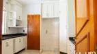 Foto 15 de Casa com 3 Quartos à venda, 299m² em Nova Suica, Goiânia