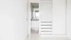 Foto 4 de Apartamento com 1 Quarto para alugar, 42m² em Bela Vista, São Paulo