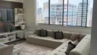 Foto 4 de Apartamento com 2 Quartos à venda, 83m² em Pituba, Salvador