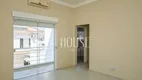 Foto 18 de Casa de Condomínio com 3 Quartos à venda, 330m² em Jardim Residencial Mont Blanc, Sorocaba