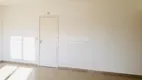 Foto 17 de Sala Comercial com 1 Quarto para venda ou aluguel, 50m² em Botafogo, Campinas