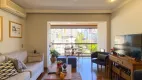 Foto 30 de Apartamento com 3 Quartos à venda, 140m² em Rio Branco, Porto Alegre