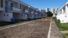 Foto 26 de Sobrado com 4 Quartos à venda, 203m² em Santa Genoveva, Goiânia