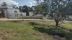 Foto 4 de Lote/Terreno à venda, 1000m² em Dona Catarina, Mairinque