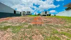 Foto 3 de Lote/Terreno à venda, 502m² em Condomínio Residencial Alphaville II, São José dos Campos