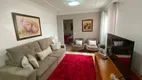 Foto 4 de Apartamento com 3 Quartos à venda, 97m² em Jardim, Santo André
