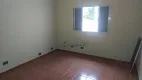 Foto 12 de Casa com 2 Quartos para alugar, 160m² em Jardim Japão, São Paulo