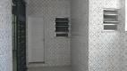 Foto 32 de Casa com 4 Quartos à venda, 200m² em Vila da Penha, Rio de Janeiro