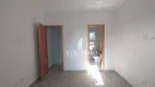 Foto 20 de Sobrado com 3 Quartos à venda, 135m² em Vila Ré, São Paulo