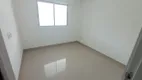 Foto 7 de Apartamento com 4 Quartos à venda, 138m² em Papicu, Fortaleza