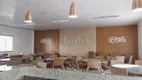 Foto 83 de Cobertura com 2 Quartos à venda, 82m² em Jardim Nova Europa, Campinas