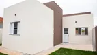 Foto 33 de Casa com 3 Quartos à venda, 83m² em Agua Espraiada, Cotia