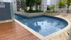 Foto 16 de Apartamento com 2 Quartos à venda, 45m² em Jardim Alto da Boa Vista, Valinhos