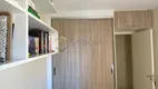 Foto 24 de Apartamento com 2 Quartos à venda, 62m² em Usina Piratininga, São Paulo