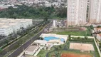 Foto 21 de Apartamento com 2 Quartos à venda, 54m² em Jardim Castelo Branco, Ribeirão Preto