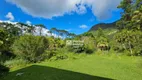 Foto 19 de Fazenda/Sítio com 3 Quartos à venda, 500m² em Riograndina, Nova Friburgo