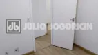 Foto 12 de Apartamento com 2 Quartos para venda ou aluguel, 44m² em Vila Isabel, Rio de Janeiro