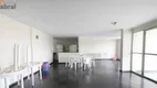 Foto 10 de Apartamento com 3 Quartos à venda, 59m² em Vila Maria Alta, São Paulo