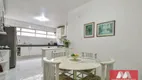 Foto 22 de Apartamento com 3 Quartos à venda, 220m² em Bela Vista, São Paulo