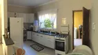 Foto 3 de Casa de Condomínio com 2 Quartos à venda, 82m² em Nova Itanhaém, Itanhaém