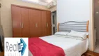 Foto 14 de Apartamento com 4 Quartos à venda, 142m² em Botafogo, Rio de Janeiro