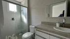 Foto 11 de Casa com 3 Quartos à venda, 199m² em Jurerê, Florianópolis