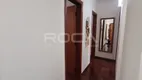 Foto 6 de Apartamento com 3 Quartos à venda, 125m² em Centro, Ribeirão Preto