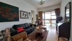 Foto 6 de Apartamento com 2 Quartos à venda, 72m² em Barra da Tijuca, Rio de Janeiro