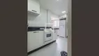 Foto 22 de Apartamento com 2 Quartos à venda, 71m² em Pinheiros, São Paulo