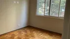 Foto 8 de Apartamento com 2 Quartos à venda, 70m² em Moema, São Paulo