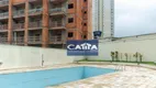 Foto 65 de Cobertura com 4 Quartos à venda, 200m² em Vila Formosa, São Paulo