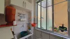 Foto 6 de Apartamento com 3 Quartos à venda, 55m² em Jardim Riacho das Pedras, Contagem