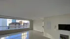 Foto 2 de Apartamento com 3 Quartos à venda, 251m² em Centro, Balneário Camboriú