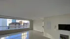 Foto 2 de Apartamento com 3 Quartos à venda, 252m² em Centro, Balneário Camboriú