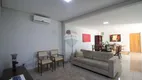 Foto 5 de Casa de Condomínio com 3 Quartos à venda, 124m² em Setor Habitacional Jardim Botânico, Brasília