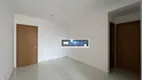 Foto 13 de Apartamento com 2 Quartos para venda ou aluguel, 69m² em Boqueirão, Santos