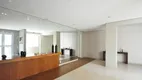 Foto 22 de Apartamento com 2 Quartos à venda, 73m² em Vila Andrade, São Paulo