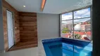 Foto 14 de Apartamento com 2 Quartos à venda, 62m² em Agriões, Teresópolis