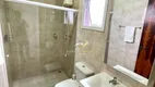 Foto 4 de Sobrado com 3 Quartos à venda, 130m² em Parque Joao Ramalho, Santo André