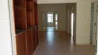 Foto 4 de Casa com 3 Quartos à venda, 235m² em Santa Efigênia, Belo Horizonte