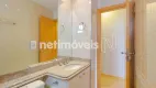 Foto 17 de Apartamento com 4 Quartos para alugar, 120m² em Santo Agostinho, Belo Horizonte